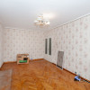 Spre vânzare apartament cu 2 camere , seria MS  thumb 6