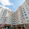 Vînzare apartament cu 3 camere. Or. Durlești  thumb 21