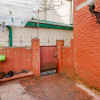 Vînzare casă individuală, str. M. Eminescu thumb 16