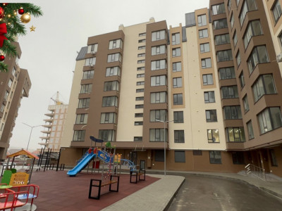 Bloc din 2 debare nr. 217, 218