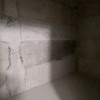 Debara nr. 245, suprafața 5.7 m², nivel -1.  thumb 5