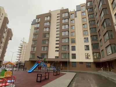 Debara nr. 250, suprafața 5.7 m², nivel -1. 