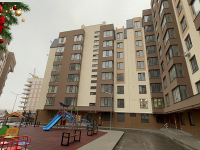 Debara nr. 246, suprafața 5.7 m² nivel-1. 