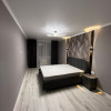 Apartament cu 2 camere,  Botanica,  Chișinău,  Chișinău mun. thumb 1