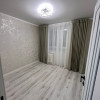 Apartament cu 2 camere,  Botanica,  Chișinău,  Chișinău mun. thumb 2
