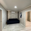 Apartament cu 2 camere,  Botanica,  Chișinău,  Chișinău mun. thumb 3