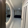 Apartament cu 2 camere,  Botanica,  Chișinău,  Chișinău mun. thumb 4