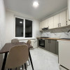 Apartament cu 2 camere,  Botanica,  Chișinău,  Chișinău mun. thumb 5