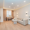Apartament spațios cu 2 camere și living în or. Durlești. thumb 1