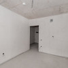 Apartament de vanzare cu 2 camere + living, Burebista, Carpeni. thumb 4