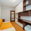 Botanica str Decebal 68/2 apartament 3 camere de 59 m2 et 3 din 5 mobilat  thumb 3