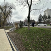 Аренда коммерческого помещения, open space, Ботаника, ул. Н. Зелинский. thumb 6