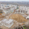 Apartament cu 1 cameră + living în complexul Solaris thumb 7