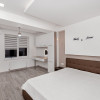 Apartament cu 1 camera, Sculeni, 41 mp imaginea mica 5 Apartament cu 1 camera, Sculeni, 41 mp thumb 5