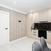 Buiucani, Piața Unirii Principatelor, apartament cu 2 camere de vanzare. thumb 5