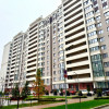 Vanzare apartament cu 2 camere + living, Vasile Lupu, ExFactor. thumb 10