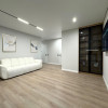 Buiucani, Vasile Lupu, ExFactor, Valea Morilor, apartament cu 3 camere + living. thumb 3