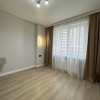 Buiucani, Vasile Lupu, ExFactor, Valea Morilor, apartament cu 3 camere + living. thumb 7