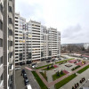 Apartament cu 2 camere și living, Buiucani, Vasile Lupu, ExFactor, Valea Morilor thumb 10