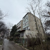 Apartament de vânzare în sectorul Poșta Veche, str. Iazului 6 thumb 1