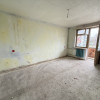 Apartament de vânzare în sectorul Poșta Veche, str. Iazului 6 thumb 2