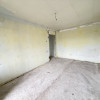 Apartament de vânzare în sectorul Poșta Veche, str. Iazului 6 thumb 3