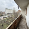 Apartament de vânzare în sectorul Poșta Veche, str. Iazului 6 thumb 4