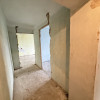 Apartament de vânzare în sectorul Poșta Veche, str. Iazului 6 thumb 6
