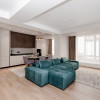 Apartament Premium în Chirie – Ultracentral! thumb 3