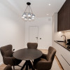 Apartament Premium în Chirie – Ultracentral! thumb 1