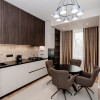 Apartament Premium în Chirie – Ultracentral! thumb 2