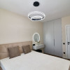 Apartament cu 2 camere,  Buiucani,  Chișinău,  Chișinău mun. thumb 8