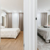 Apartament cu 2 camere, Centru, str. Grigore Alexandrescu, parcul Valea Morilor thumb 9