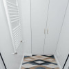 Apartament cu 2 camere, Centru, str. Grigore Alexandrescu, parcul Valea Morilor thumb 19
