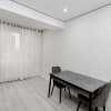 Spre vânzare apartament cu 2 camere și living , Ciocana imaginea mica 3 Spre vânzare apartament cu 2 camere și living , Ciocana thumb 3
