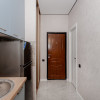 Apartament cu 1 cameră de vanzare, Botanica, pe str. Constantin Brâncuși. thumb 2