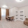 Apartament cu 2 camere și living, Ion Neculce – Buiucani, parcul Alunelul. imaginea mica 2 Apartament cu 2 camere și living, Ion Neculce – Buiucani, parcul Alunelul. thumb 2