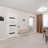 Apartament cu 2 camere și living, Ion Neculce – Buiucani, parcul Alunelul. imaginea mica 3 Apartament cu 2 camere și living, Ion Neculce – Buiucani, parcul Alunelul. thumb 3