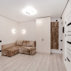 Apartament cu 2 camere și living, Ion Neculce – Buiucani, parcul Alunelul. imaginea mica 5 Apartament cu 2 camere și living, Ion Neculce – Buiucani, parcul Alunelul. thumb 5