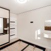Apartament cu 2 camere și living, Ion Neculce – Buiucani, parcul Alunelul. imaginea mica 7 Apartament cu 2 camere și living, Ion Neculce – Buiucani, parcul Alunelul. thumb 7