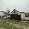 Spre vanzare vilă în Suruceni, I.P. Pomsuragro thumb 8
