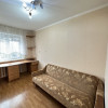 Ciocana, str. Mihail Sadoveanu, apartament cu 2 camere de mijloc! thumb 3