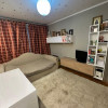 Apartament de vânzare în sect. Râșcani, bd. Moscovei – Prima Linie! thumb 5