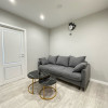 Apartament de vanzare cu 1 cameră, Durlești, Chișinău. thumb 4
