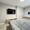 Apartament de vanzare cu 1 cameră, Durlești, Chișinău. thumb 10