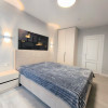 Apartament de vanzare cu 1 cameră, Durlești, Chișinău. thumb 13