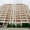 Spre vânzare apartament nou în complexul Exfactor, situat str. Mihail Sadoveanu imaginea mica 1 Spre vânzare apartament nou în complexul Exfactor, situat str. Mihail Sadoveanu thumb 1