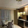 Apartament 2 + living Centru thumb 2