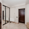 Apartament spațios cu 2 camere + living, Centru, Lev Tolstoi. thumb 19