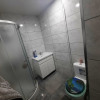 Apartament 1 camera Bloc Nou thumb 6